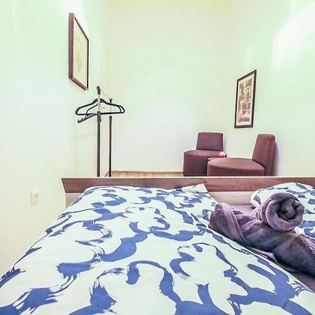 Disc Cozy Rooms In Liesing Wien Ngoại thất bức ảnh