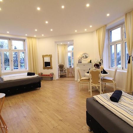 Disc Cozy Rooms In Liesing Wien Ngoại thất bức ảnh