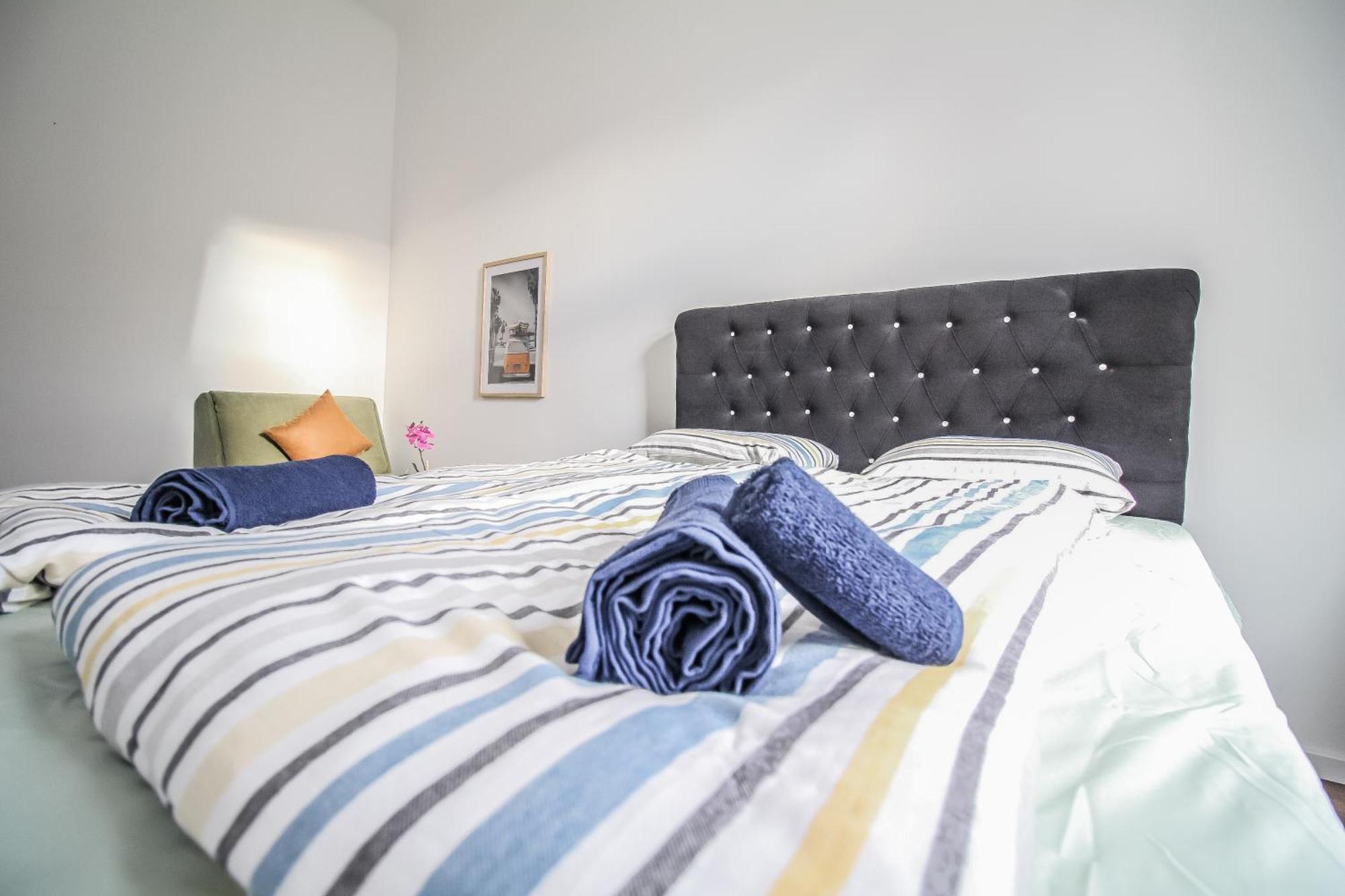 Disc Cozy Rooms In Liesing Wien Ngoại thất bức ảnh