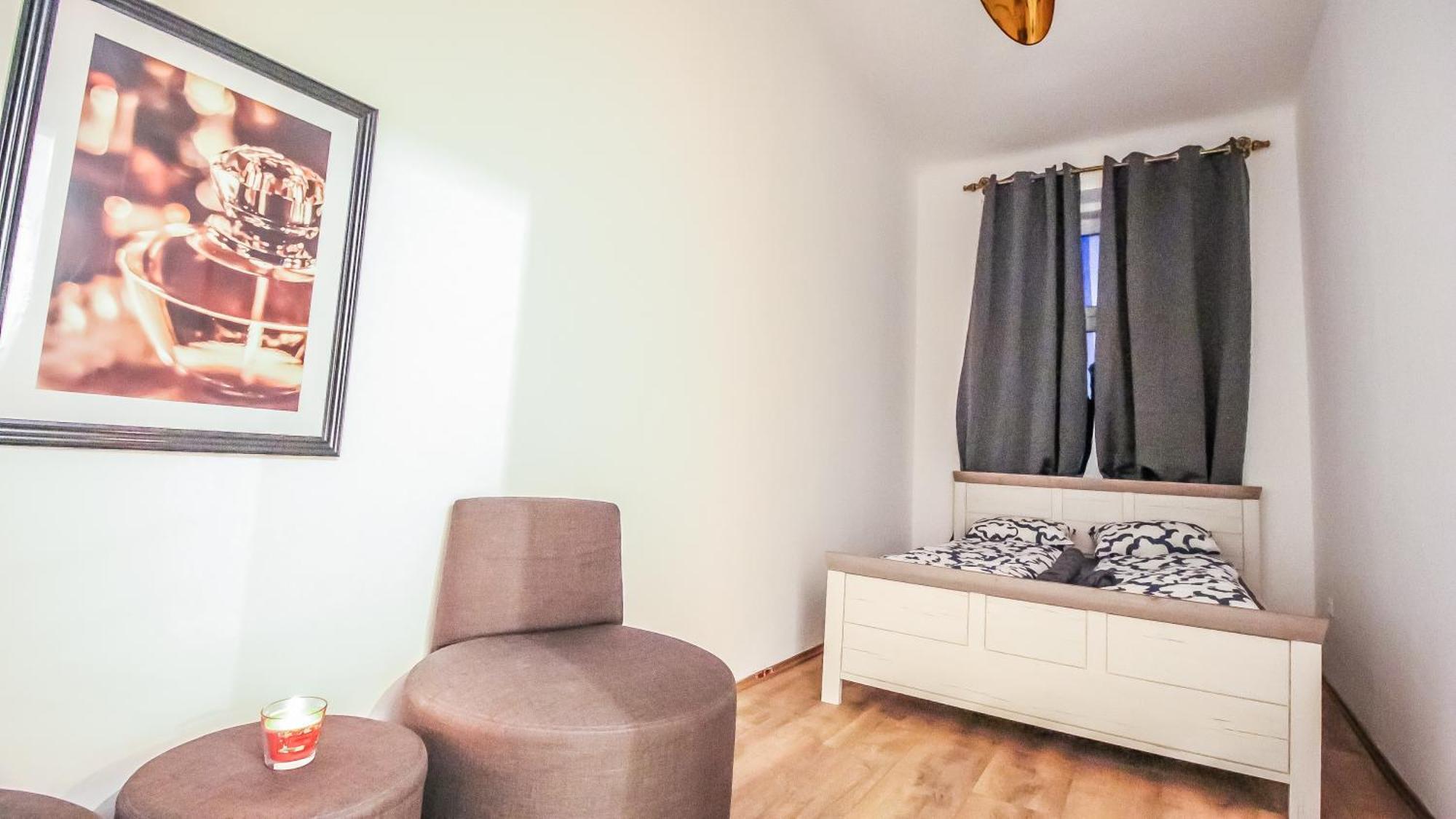 Disc Cozy Rooms In Liesing Wien Ngoại thất bức ảnh