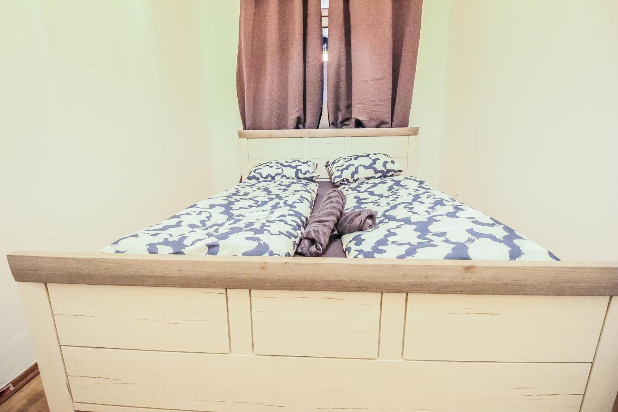 Disc Cozy Rooms In Liesing Wien Ngoại thất bức ảnh
