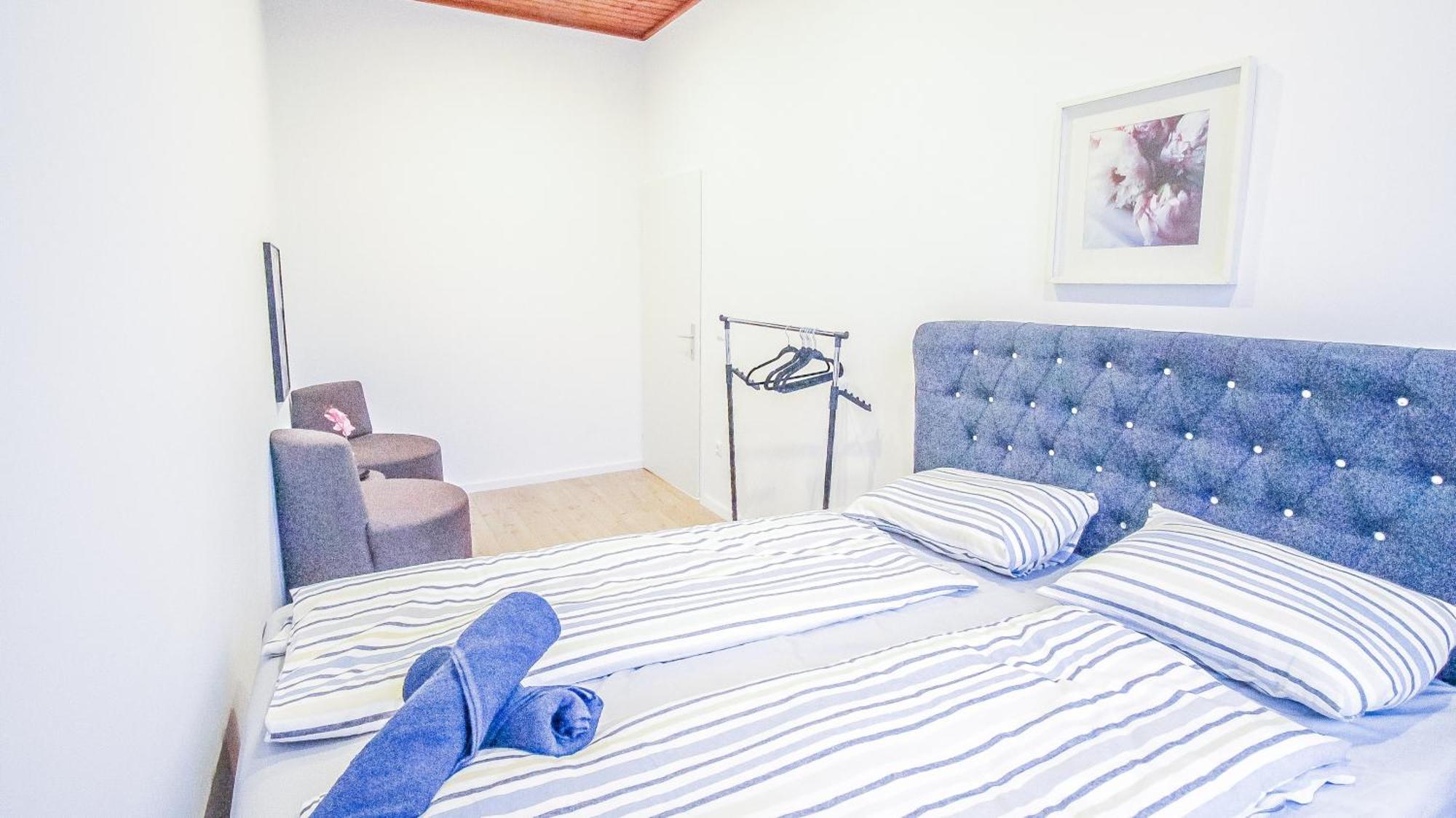 Disc Cozy Rooms In Liesing Wien Ngoại thất bức ảnh