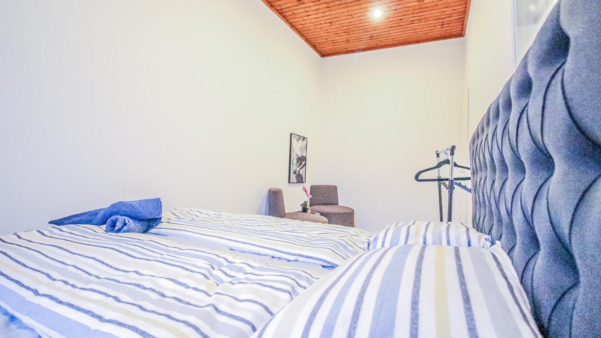 Disc Cozy Rooms In Liesing Wien Ngoại thất bức ảnh