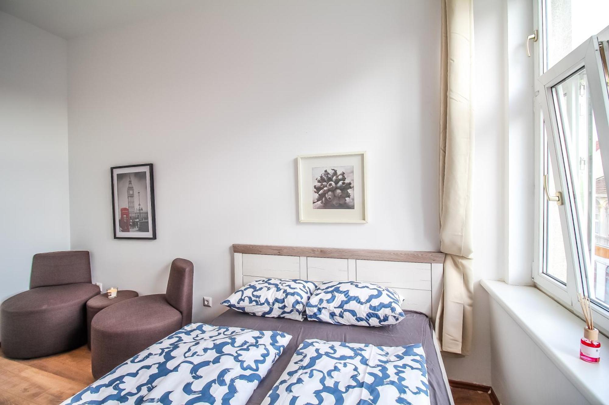 Disc Cozy Rooms In Liesing Wien Ngoại thất bức ảnh