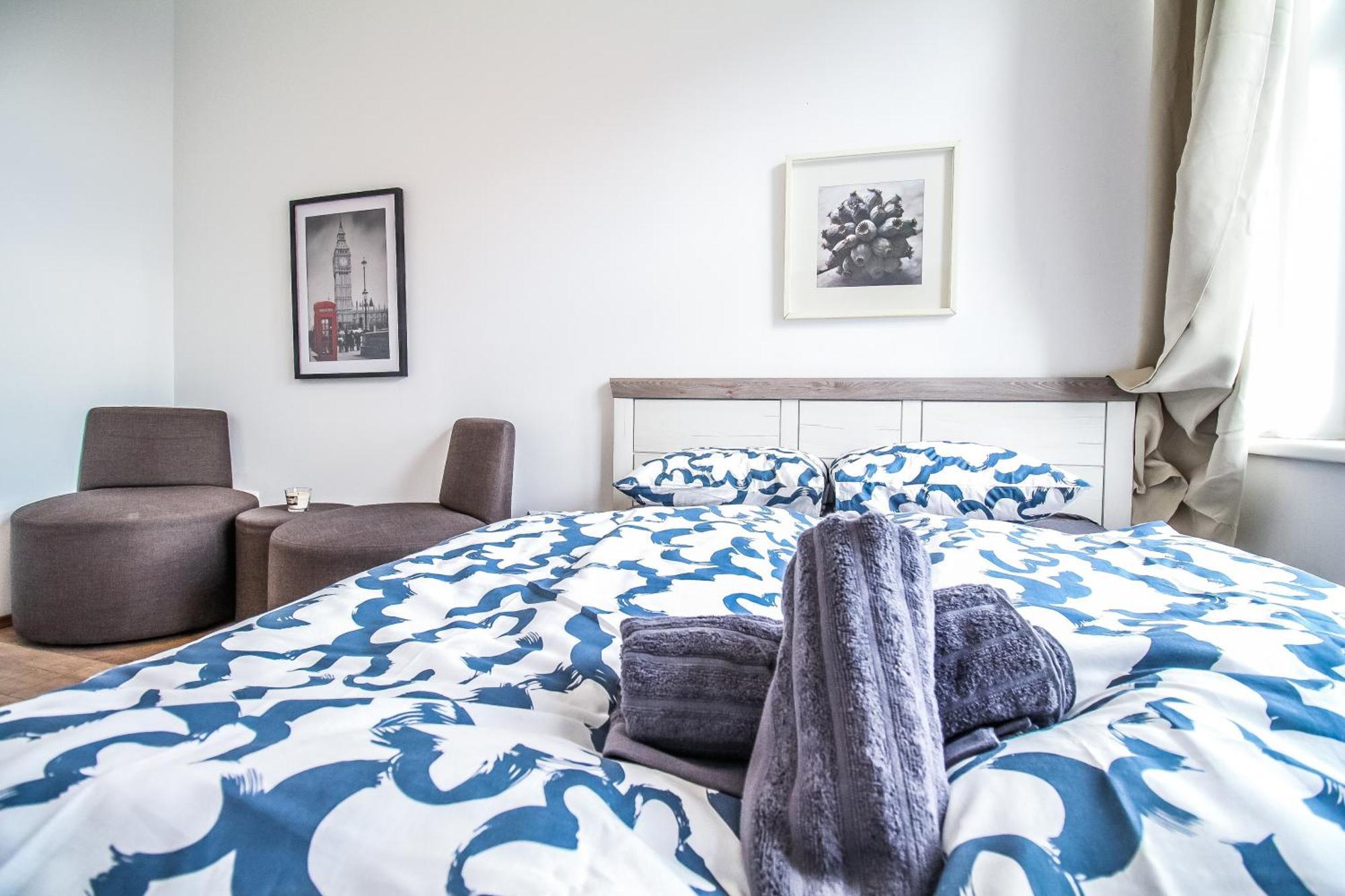 Disc Cozy Rooms In Liesing Wien Ngoại thất bức ảnh
