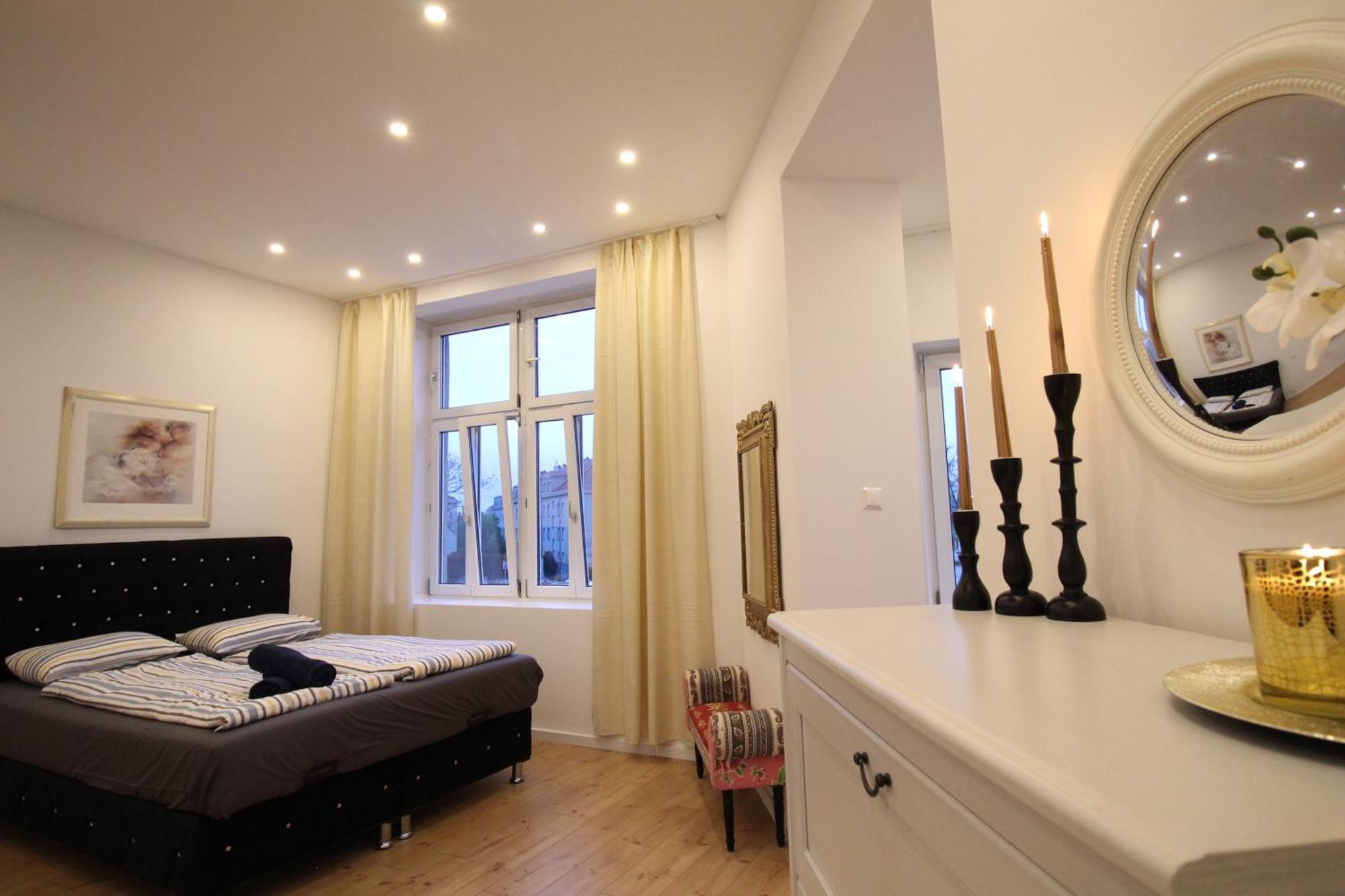 Disc Cozy Rooms In Liesing Wien Ngoại thất bức ảnh