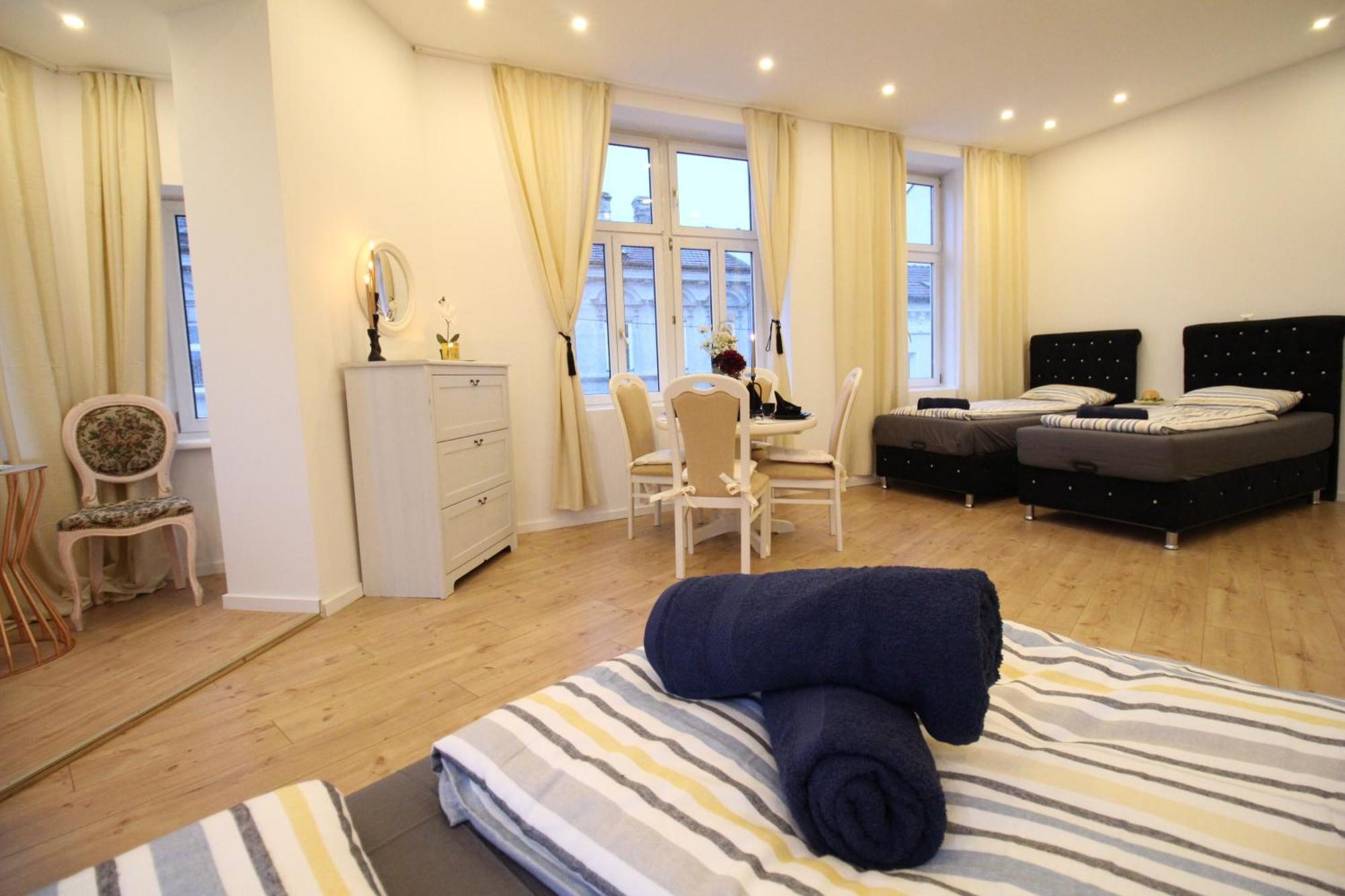 Disc Cozy Rooms In Liesing Wien Ngoại thất bức ảnh