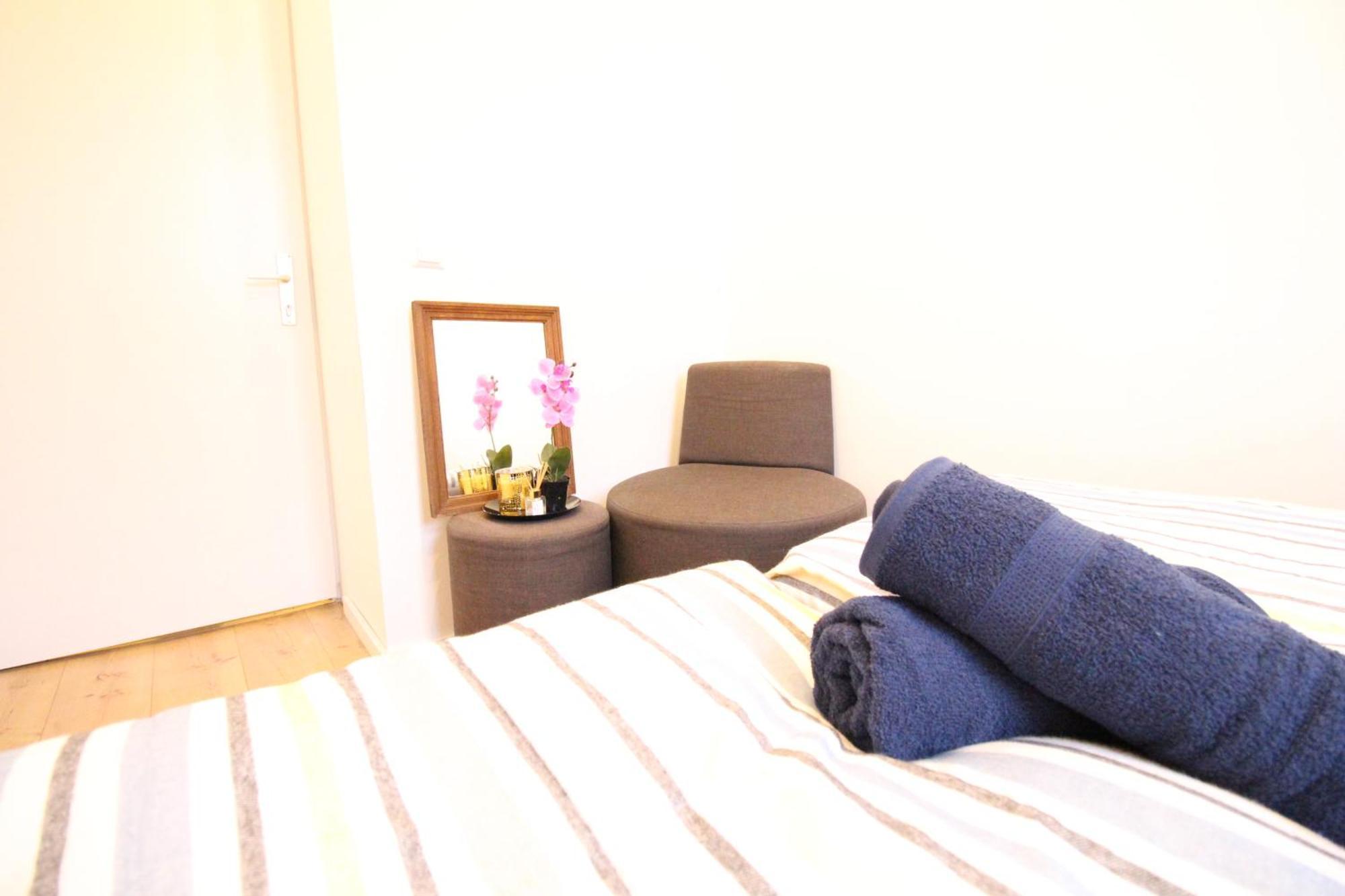 Disc Cozy Rooms In Liesing Wien Ngoại thất bức ảnh