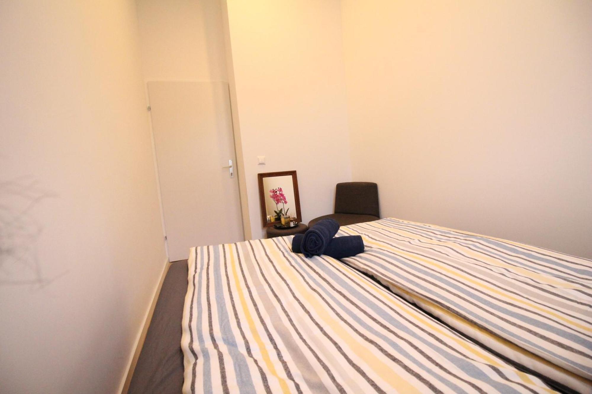 Disc Cozy Rooms In Liesing Wien Ngoại thất bức ảnh