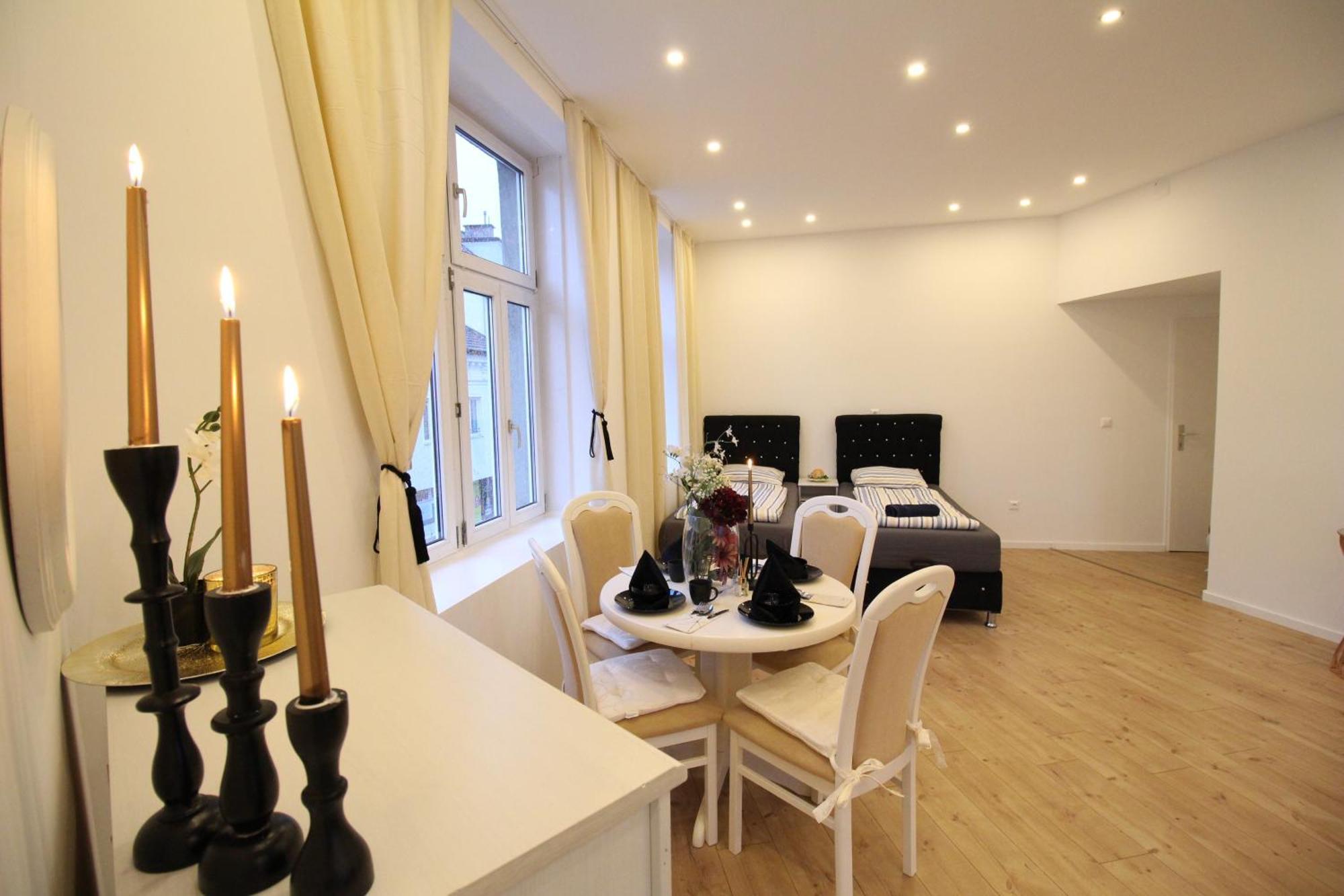 Disc Cozy Rooms In Liesing Wien Ngoại thất bức ảnh